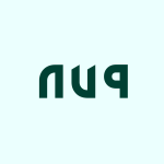 فونت لوگوتایپ زمستان پرو | Zemestan Font نسخه ttf