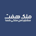 فونت منظور | manzor font