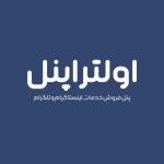 فونت منظور | manzor font