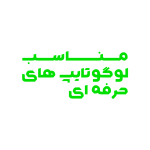 فونت گاج مارکت | GajMarket